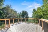 1575 60th Avenue - Photo 20