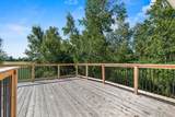 1575 60th Avenue - Photo 21