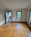 3760 White Bear Avenue - Photo 10