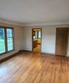 3760 White Bear Avenue - Photo 11