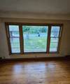 3760 White Bear Avenue - Photo 12