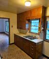 3760 White Bear Avenue - Photo 13
