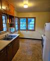 3760 White Bear Avenue - Photo 14