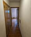 3760 White Bear Avenue - Photo 15