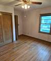3760 White Bear Avenue - Photo 16