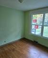 3760 White Bear Avenue - Photo 17