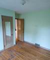 3760 White Bear Avenue - Photo 18