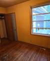 3760 White Bear Avenue - Photo 19