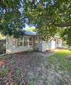 3760 White Bear Avenue - Photo 2