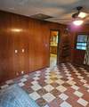3760 White Bear Avenue - Photo 20