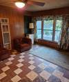 3760 White Bear Avenue - Photo 22