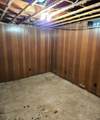 3760 White Bear Avenue - Photo 23