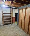 3760 White Bear Avenue - Photo 28