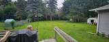 3760 White Bear Avenue - Photo 29