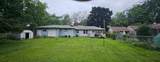 3760 White Bear Avenue - Photo 30