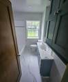 3760 White Bear Avenue - Photo 6