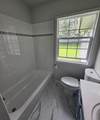 3760 White Bear Avenue - Photo 7