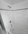 3760 White Bear Avenue - Photo 8