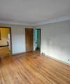 3760 White Bear Avenue - Photo 9