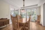 1145 Tonkawa Road - Photo 10