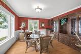 1145 Tonkawa Road - Photo 13
