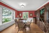 1145 Tonkawa Road - Photo 14