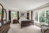 1145 Tonkawa Road - Photo 15
