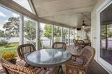 1145 Tonkawa Road - Photo 17