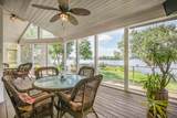 1145 Tonkawa Road - Photo 18