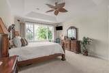1145 Tonkawa Road - Photo 19