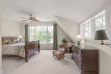 1145 Tonkawa Road - Photo 20