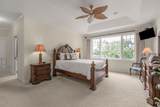 1145 Tonkawa Road - Photo 21