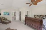 1145 Tonkawa Road - Photo 22