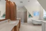 1145 Tonkawa Road - Photo 23