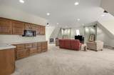 1145 Tonkawa Road - Photo 24