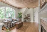 1145 Tonkawa Road - Photo 25
