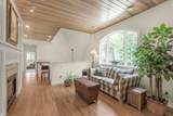 1145 Tonkawa Road - Photo 26