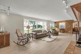 1145 Tonkawa Road - Photo 28