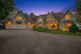 1145 Tonkawa Road - Photo 3