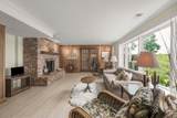 1145 Tonkawa Road - Photo 30