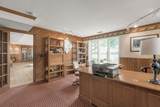 1145 Tonkawa Road - Photo 32