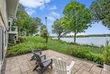 1145 Tonkawa Road - Photo 34