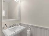 1145 Tonkawa Road - Photo 36