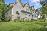 1145 Tonkawa Road - Photo 37