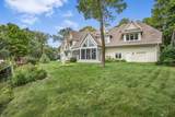 1145 Tonkawa Road - Photo 39