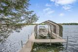 1145 Tonkawa Road - Photo 40
