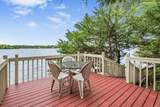 1145 Tonkawa Road - Photo 41