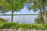 1145 Tonkawa Road - Photo 42