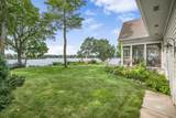 1145 Tonkawa Road - Photo 43