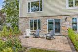 1145 Tonkawa Road - Photo 44